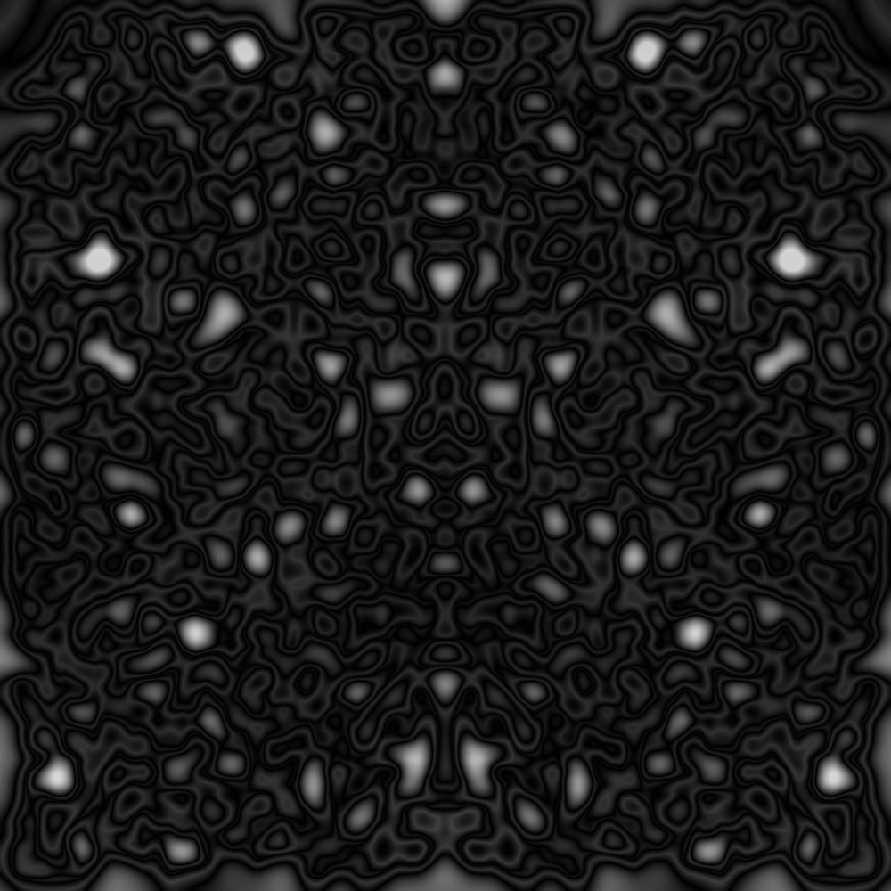 あなたの真実を選択する必要があります。