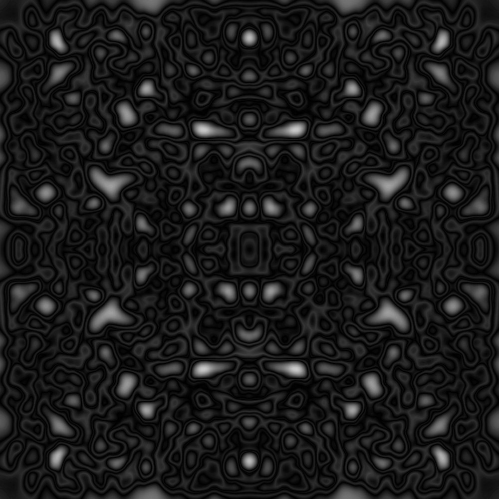 あなたの真実を選択する必要があります。