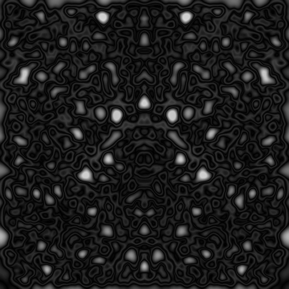 あなたの真実を選択する必要があります。