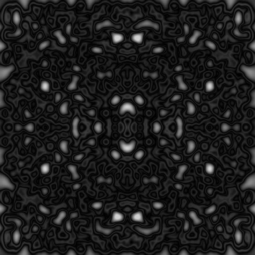 あなたの真実を選択する必要があります。