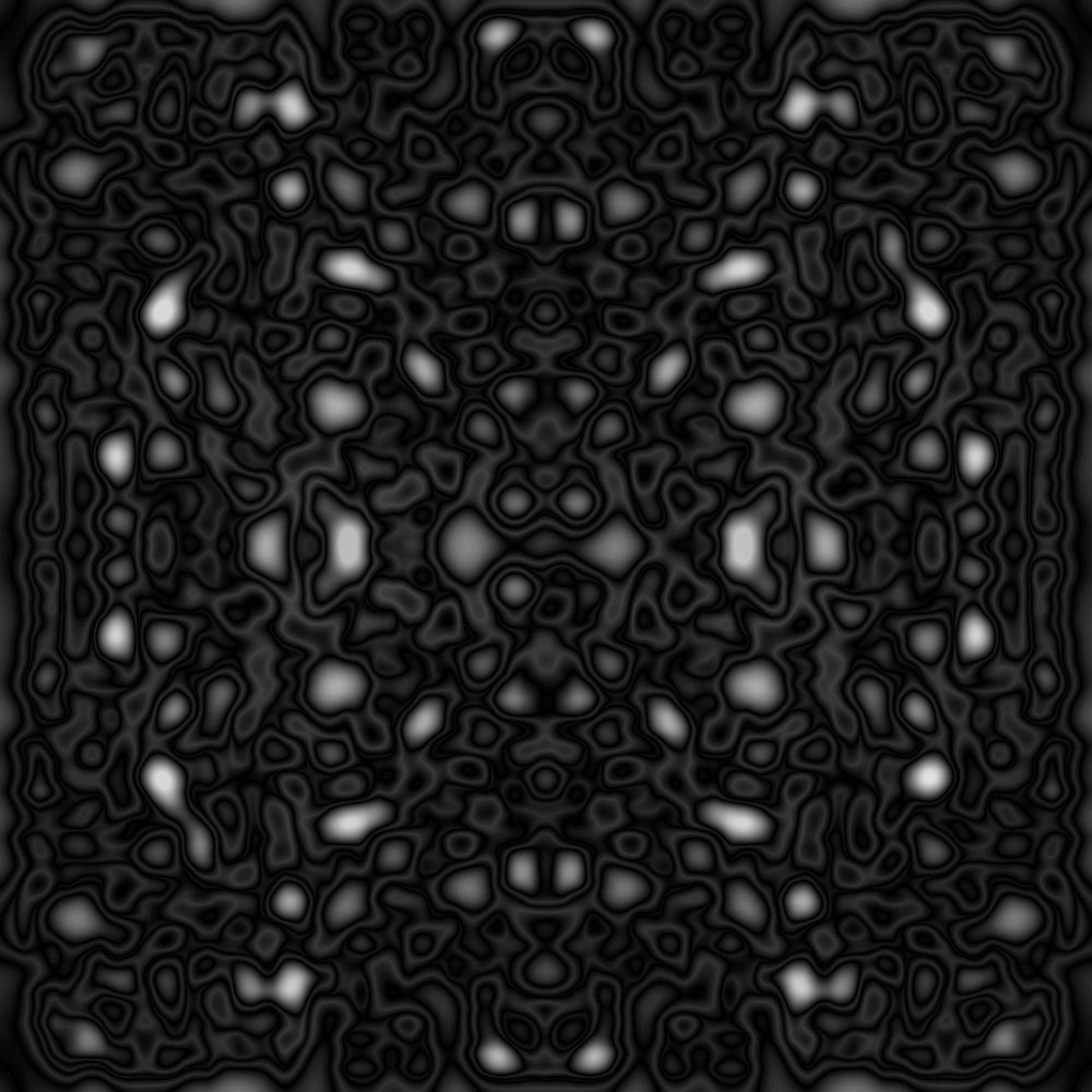 あなたの真実を選択する必要があります。