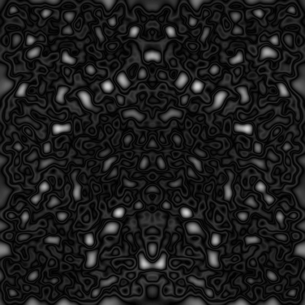 あなたの真実を選択する必要があります。