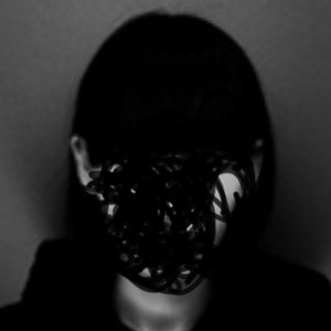 信じる者は救われます。