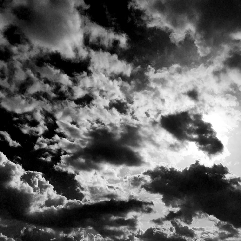 あなたの耳のなかに響き渡ります。