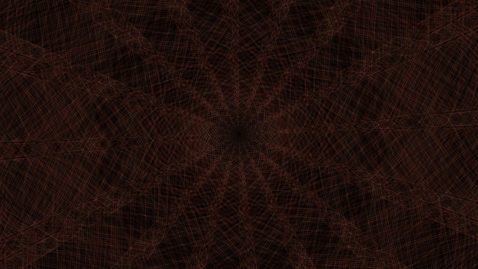 あなたの耳のなかに響き渡ります。