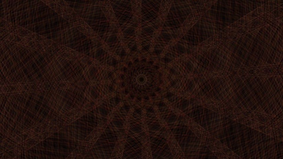 あなたの耳のなかに響き渡ります。