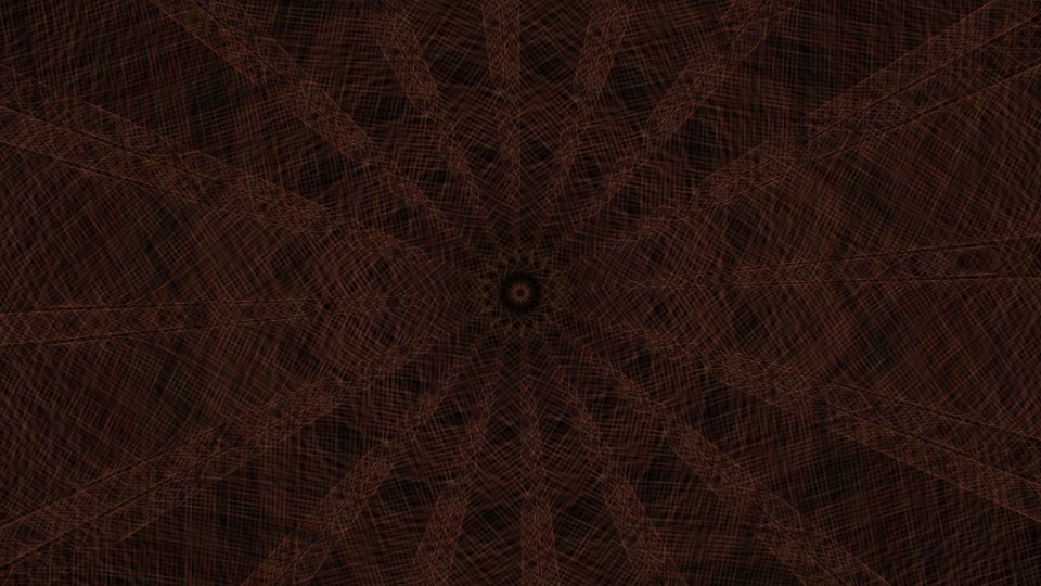 あなたの耳のなかに響き渡ります。