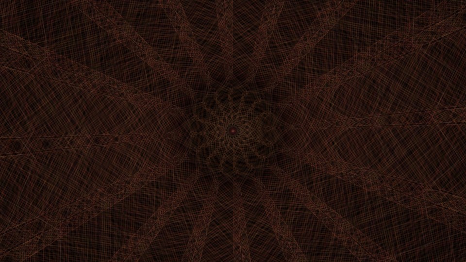 あなたの耳のなかに響き渡ります。