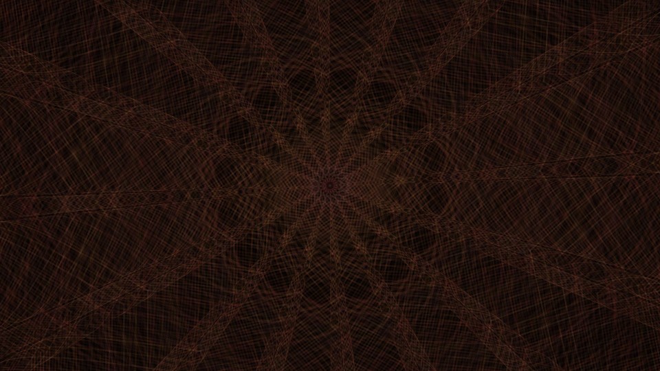 あなたの耳のなかに響き渡ります。