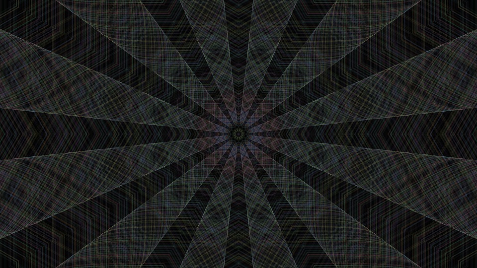 ミズアを見つけるためには準備が必要です。