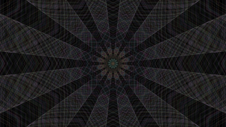 あなたの真実を選択する必要があります。