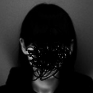 記録映像はこちらです。