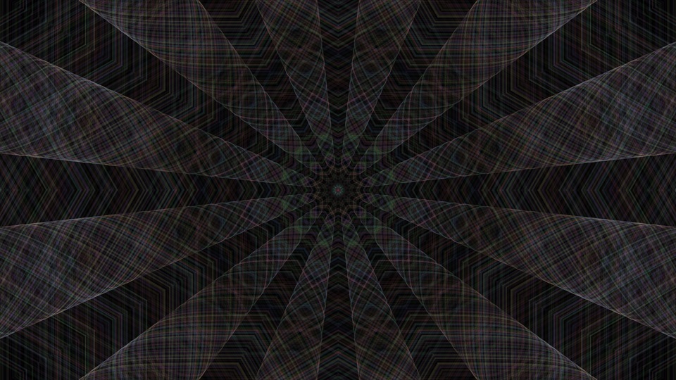 あなたは誰ですか？